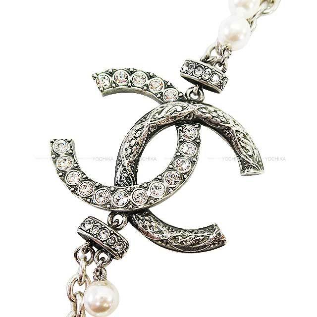 ブランドショップよちか