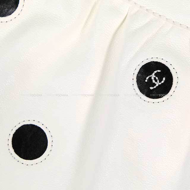 CHANEL キャミトップス 楽天市場】シャネル CHANEL トップス 衣料品 トップス