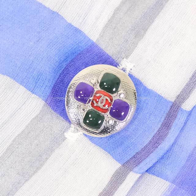 ブランドショップよちか