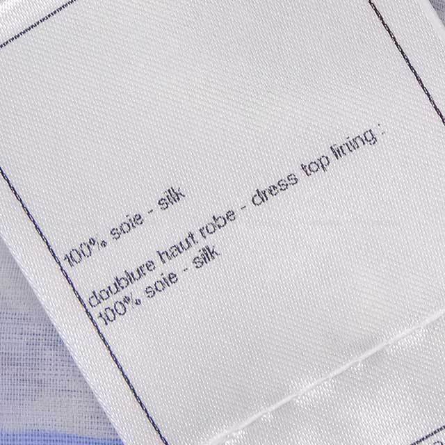 ブランドショップよちか