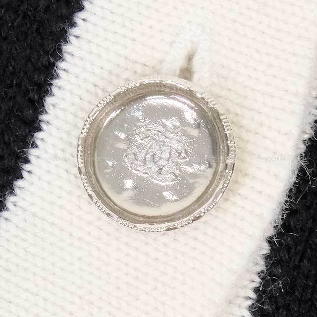 ブランドショップよちか