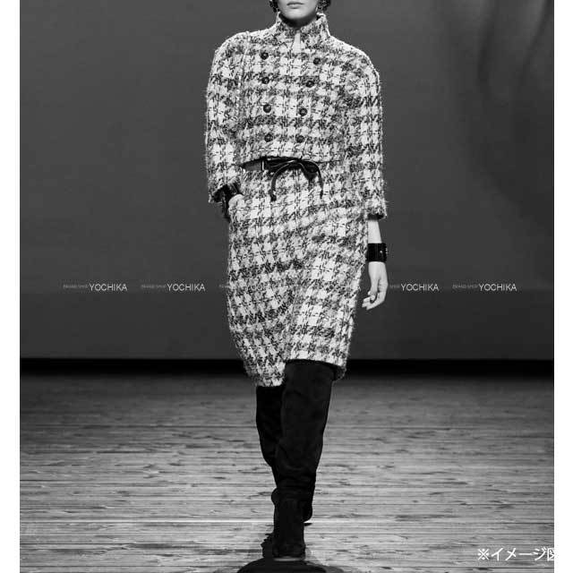 ブランドショップよちか