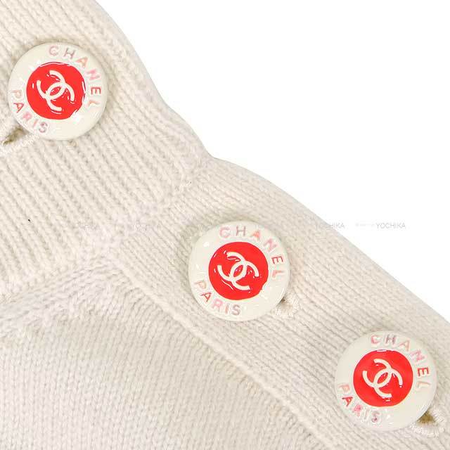 ブランドショップよちか