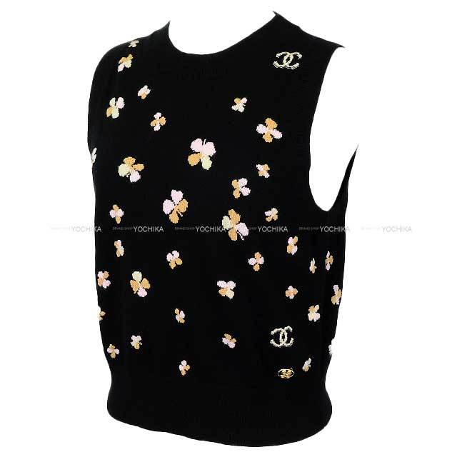 ブランドショップよちか