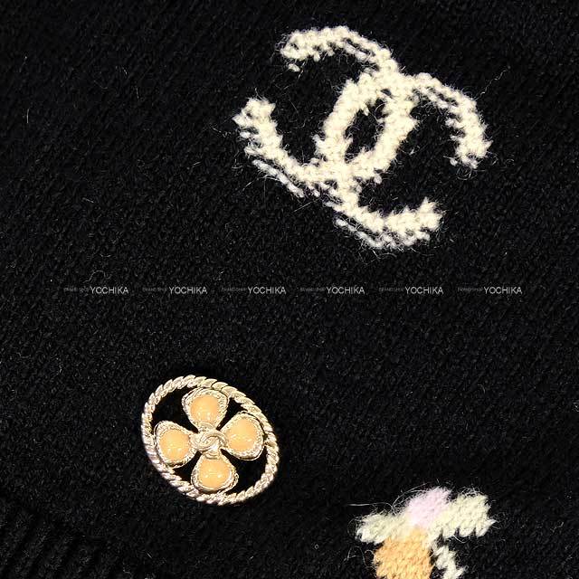 ブランドショップよちか