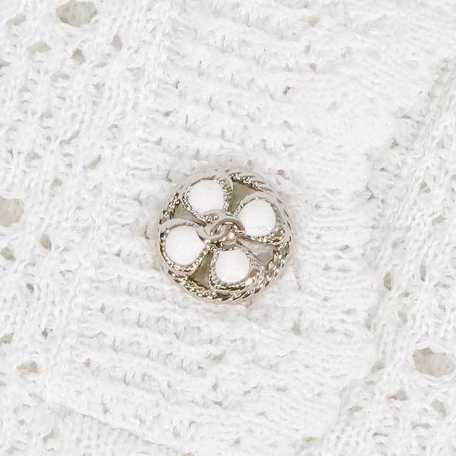 ブランドショップよちか