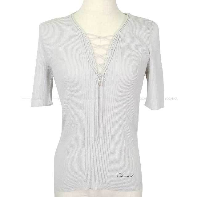 ブランドショップよちか