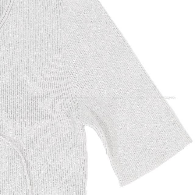 ブランドショップよちか