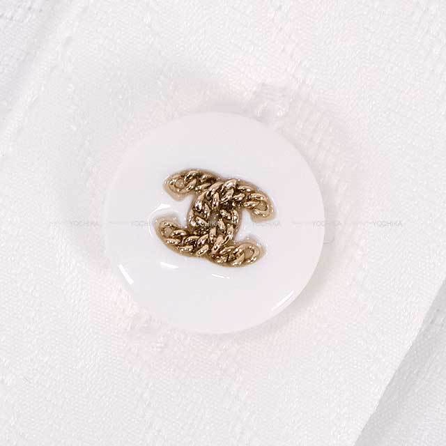 ブランドショップよちか