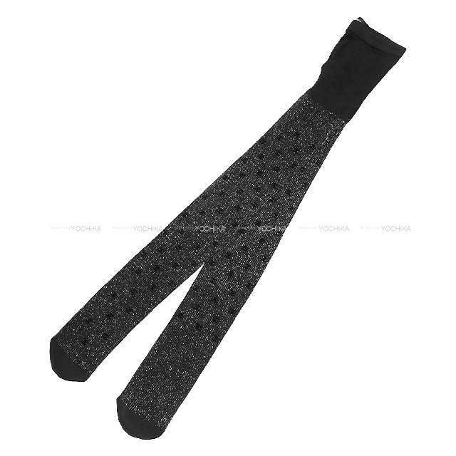 ブランドショップよちか