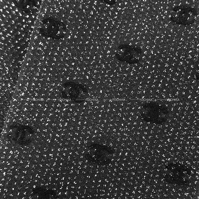 ブランドショップよちか