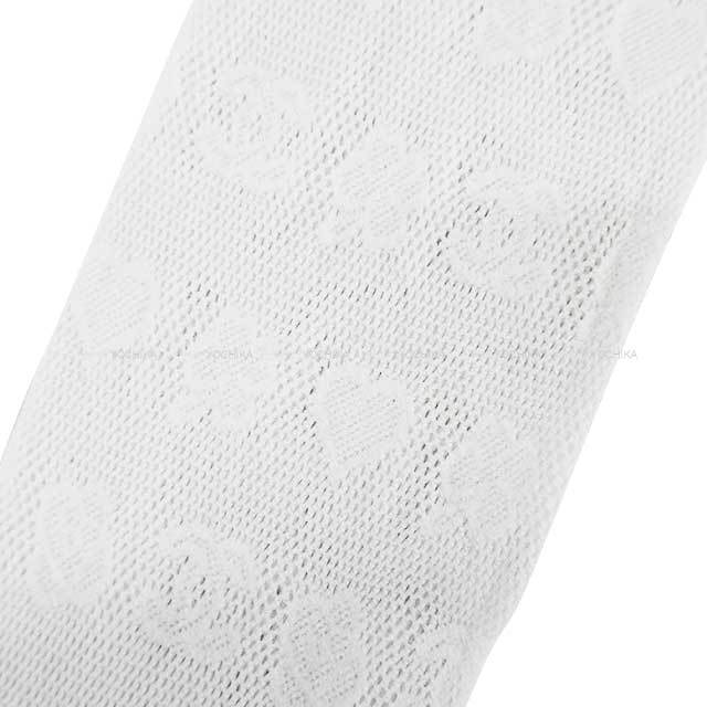 ブランドショップよちか