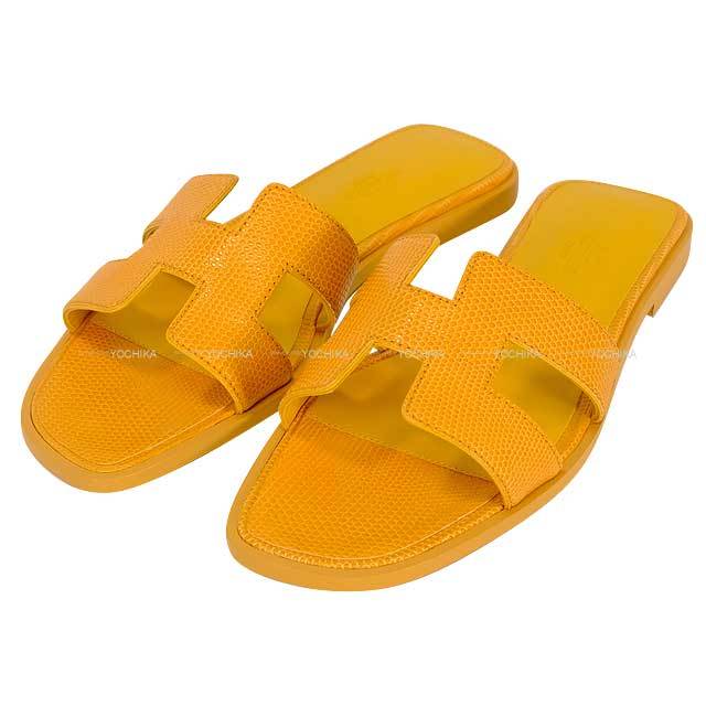 HERMES♡サンダル （HERMESサンダル36 （HERMES(エルメス) / サンダル  