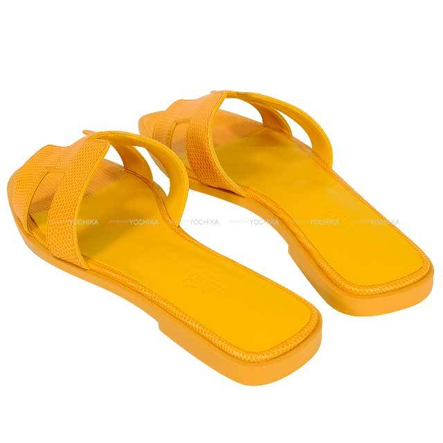 ブランドショップよちか