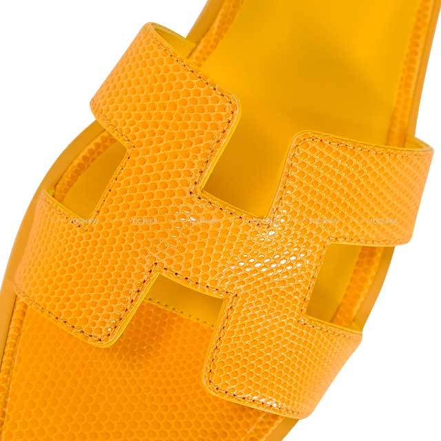 ブランドショップよちか