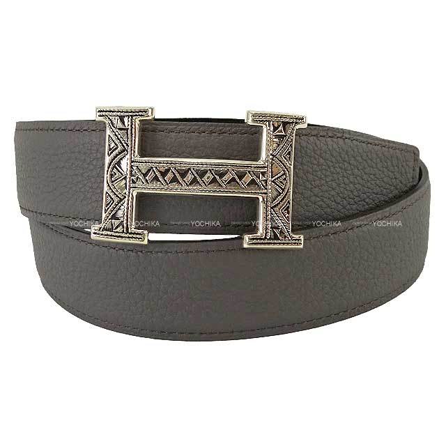 ブランドショップよちか