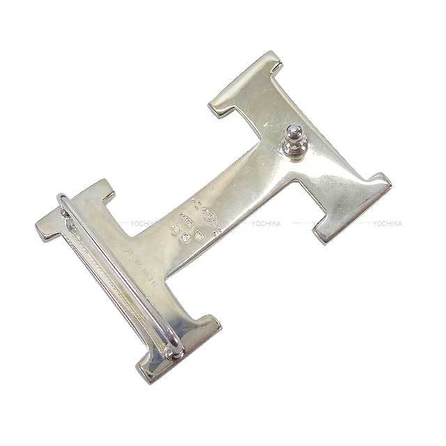 ブランドショップよちか