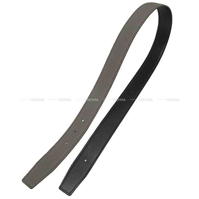 ブランドショップよちか