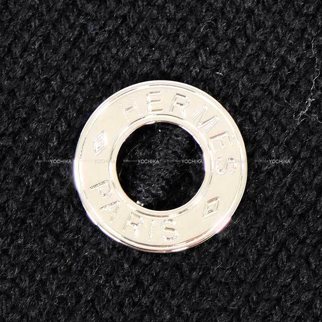 ブランドショップよちか