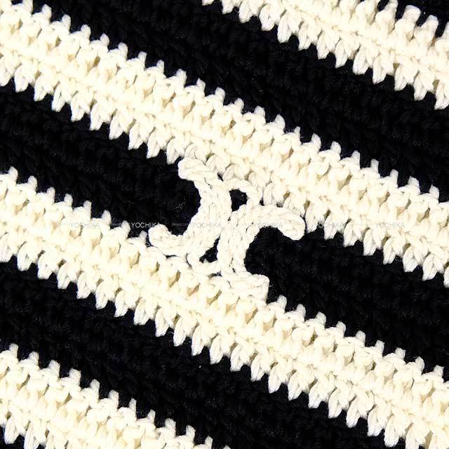 2024年春夏 CELINE セリーヌ タンクトップ トリオンフ クロップトップ