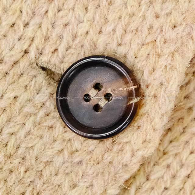 ブランドショップよちか