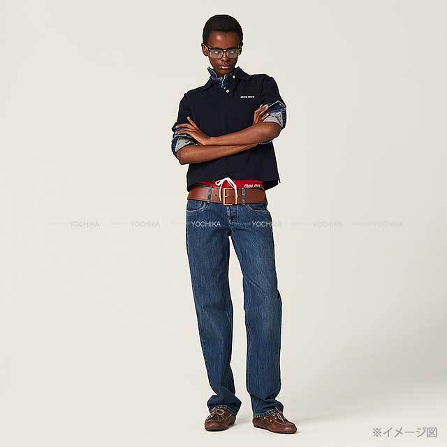 ブランドショップよちか