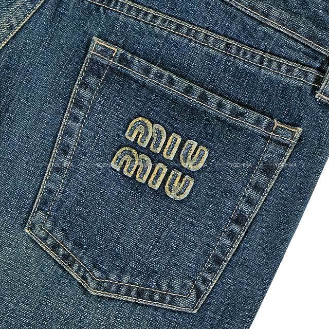 ブランドショップよちか