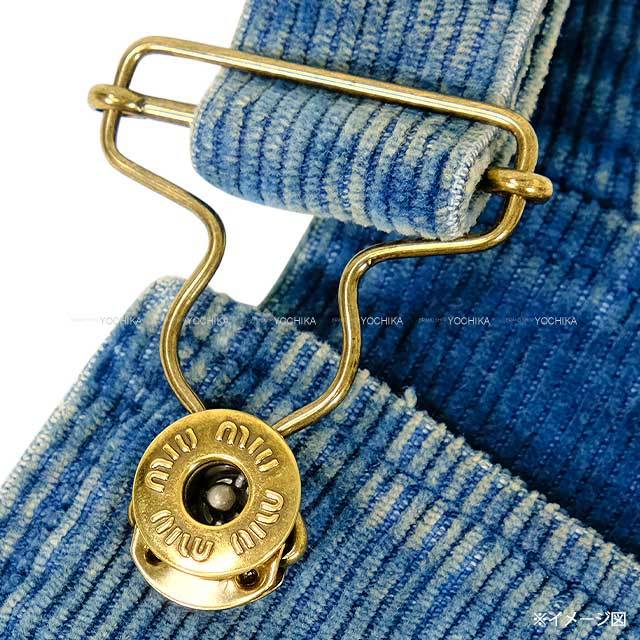 ブランドショップよちか