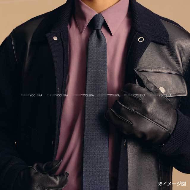 ブランドショップよちか
