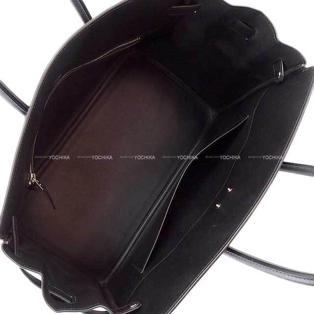 ブランドショップよちか