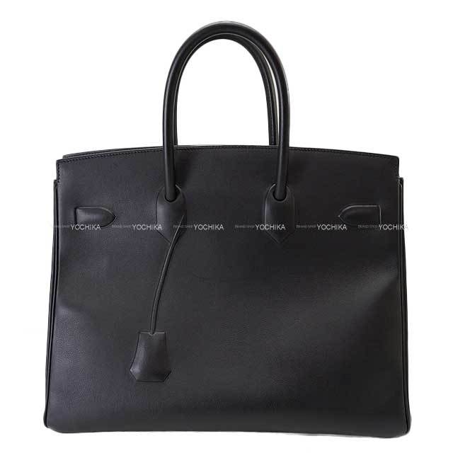 ブランドショップよちか