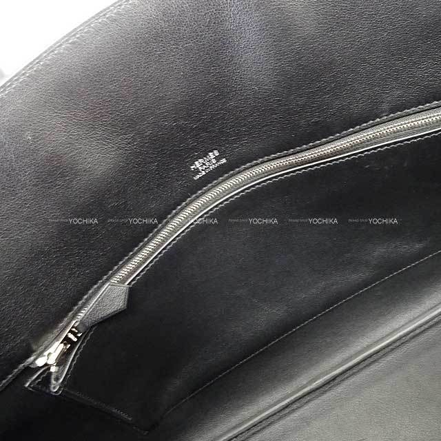 ブランドショップよちか