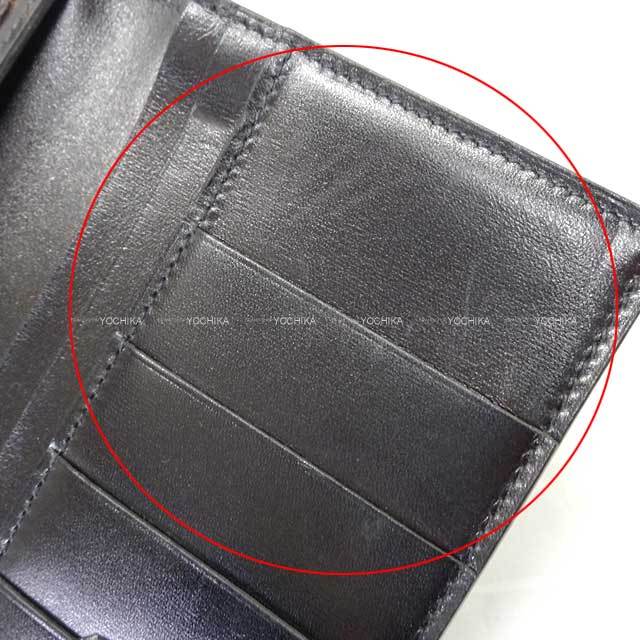 ブランドショップよちか