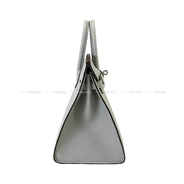 ブランドショップよちか