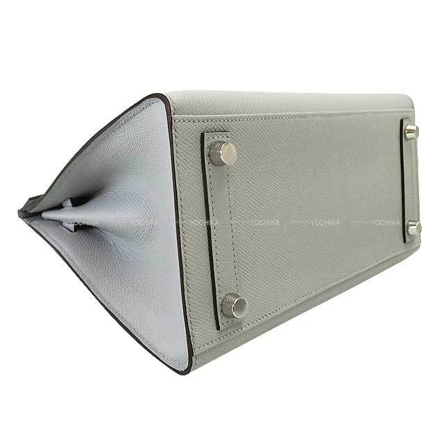 ブランドショップよちか