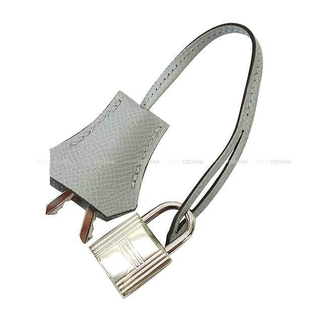 HERMES エルメス ハンドバッグ バーキン25 セリエ 外縫い ブルー