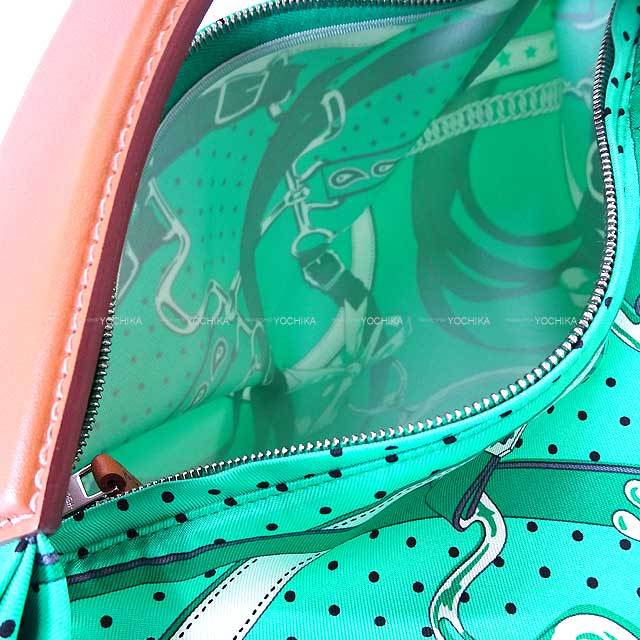 エルメスのバンルク 楽天市場】【新品】 エルメス バーキン 25 スイフト ブルータイ