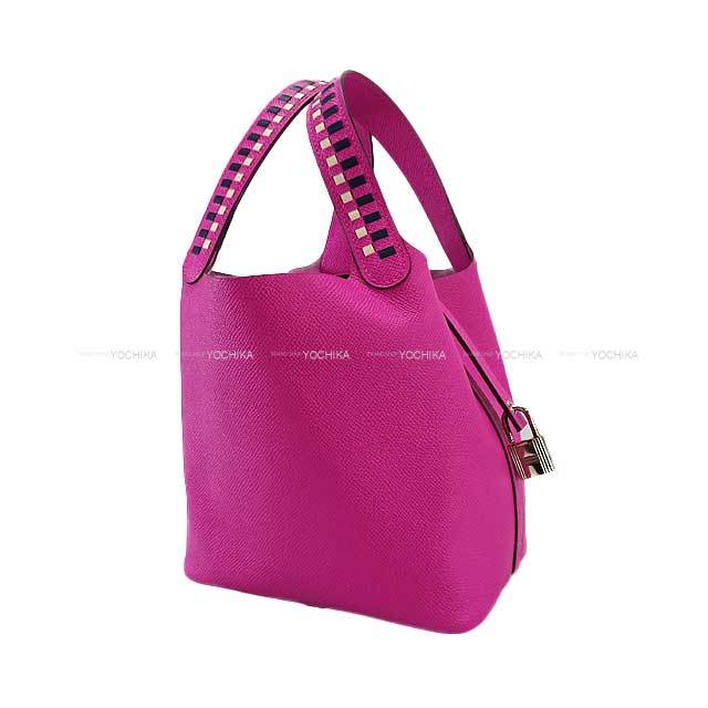 ブランドショップよちか