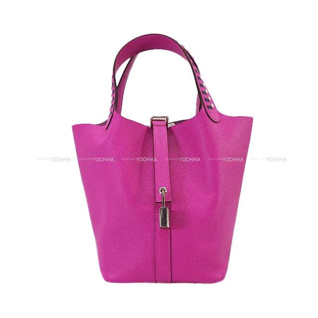 ブランドショップよちか