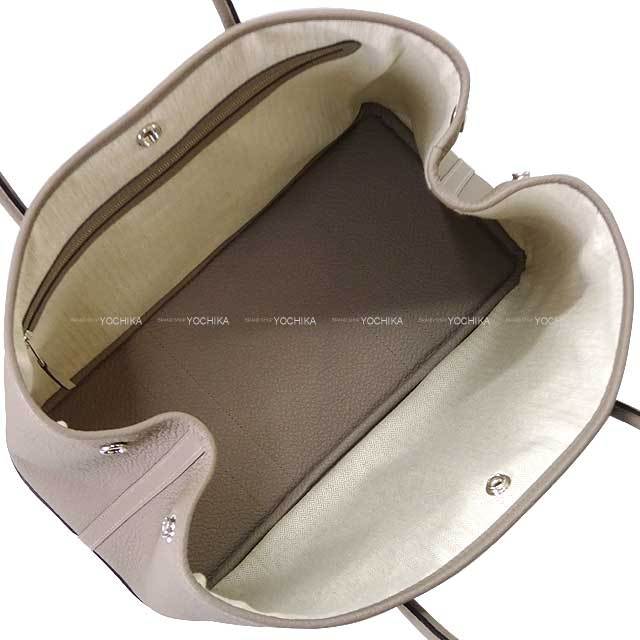 ブランドショップよちか