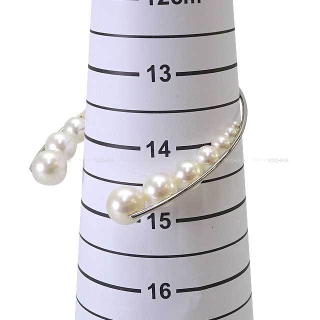 ブランドショップよちか