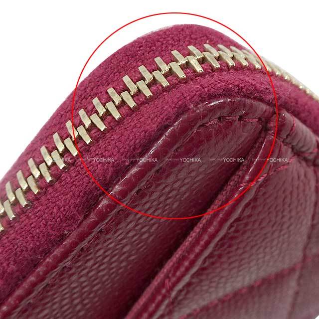 ブランドショップよちか