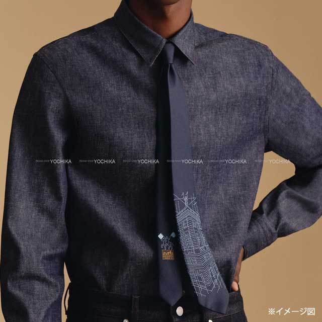 ブランドショップよちか