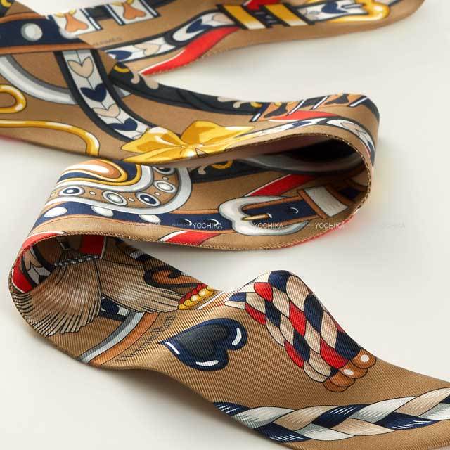 ブランドショップよちか