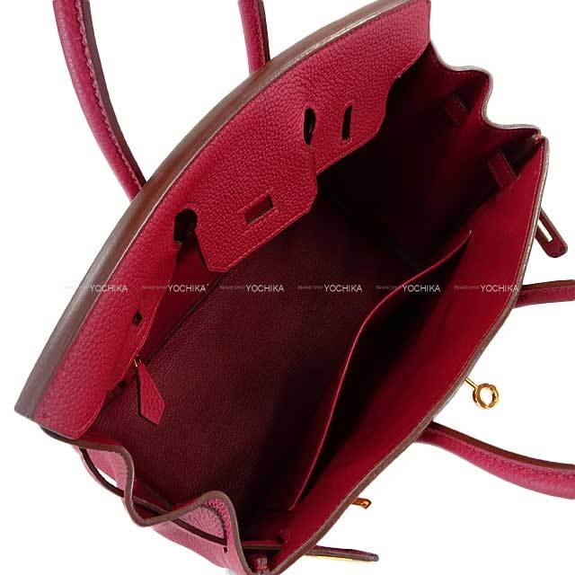 ブランドショップよちか