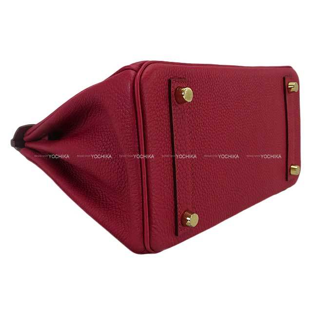 ブランドショップよちか