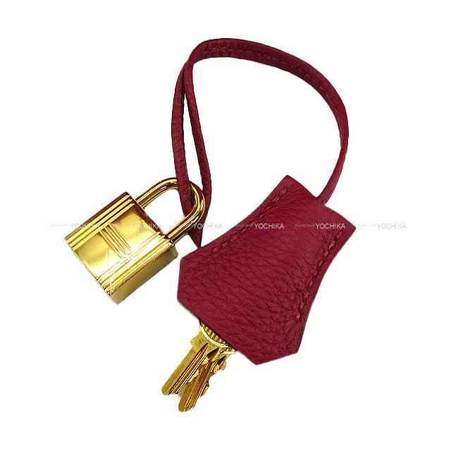 ブランドショップよちか