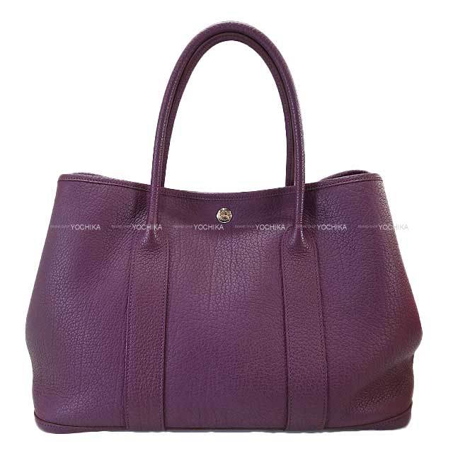 ブランドショップよちか