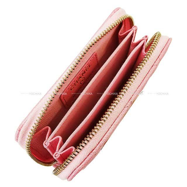 ブランドショップよちか