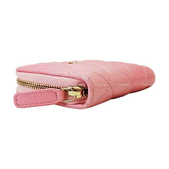CHANEL シャネル コインケース ピンク ワイルドステッチ 楽天市場】CHANEL シャネル コインケース MATELASSE マトラッセ
